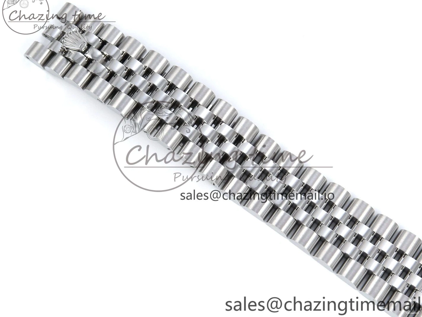 Dial Best Blue Jubilee 1:1 ARF Bezel Edition DateJust Roman 904L 2688 on Bracelet Diamonds SS 31 Steel 278384RBR ETA 0423